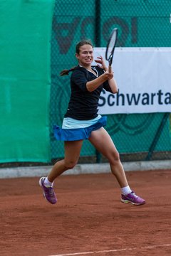 Bild 354 - Schwartau Open